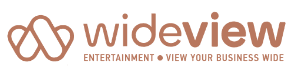 Wideview